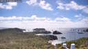 ./images/calvert/lookout/20260617/lookout20260617_160001M.jpg