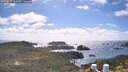 ./images/calvert/lookout/20260617/lookout20260617_160501M.jpg