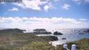 ./images/calvert/lookout/20260617/lookout20260617_161001M.jpg