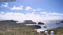 ./images/calvert/lookout/20260617/lookout20260617_161502M.jpg