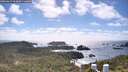 ./images/calvert/lookout/20260617/lookout20260617_162002M.jpg