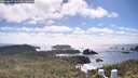 ./images/calvert/lookout/20260617/lookout20260617_162501M.jpg