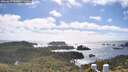 ./images/calvert/lookout/20260617/lookout20260617_163001M.jpg