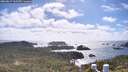 ./images/calvert/lookout/20260617/lookout20260617_163501M.jpg