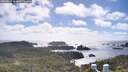 ./images/calvert/lookout/20260617/lookout20260617_164001M.jpg