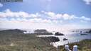 ./images/calvert/lookout/20260617/lookout20260617_164502M.jpg