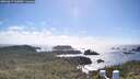 ./images/calvert/lookout/20260617/lookout20260617_165001M.jpg