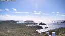 ./images/calvert/lookout/20260617/lookout20260617_165501M.jpg