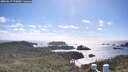 ./images/calvert/lookout/20260617/lookout20260617_170001M.jpg