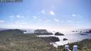 ./images/calvert/lookout/20260617/lookout20260617_170501M.jpg