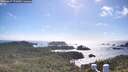 ./images/calvert/lookout/20260617/lookout20260617_171001M.jpg