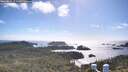 ./images/calvert/lookout/20260617/lookout20260617_171502M.jpg