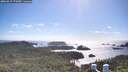 ./images/calvert/lookout/20260617/lookout20260617_172001M.jpg