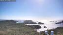 ./images/calvert/lookout/20260617/lookout20260617_173001M.jpg