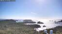 ./images/calvert/lookout/20260617/lookout20260617_173501M.jpg