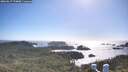 ./images/calvert/lookout/20260617/lookout20260617_174001M.jpg