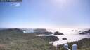 ./images/calvert/lookout/20260617/lookout20260617_174501M.jpg