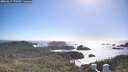 ./images/calvert/lookout/20260617/lookout20260617_175001M.jpg