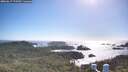 ./images/calvert/lookout/20260617/lookout20260617_175501M.jpg
