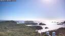 ./images/calvert/lookout/20260617/lookout20260617_180501M.jpg