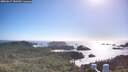 ./images/calvert/lookout/20260617/lookout20260617_181501M.jpg