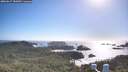 ./images/calvert/lookout/20260617/lookout20260617_182001M.jpg