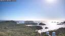 ./images/calvert/lookout/20260617/lookout20260617_182502M.jpg