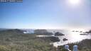 ./images/calvert/lookout/20260617/lookout20260617_184001M.jpg