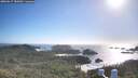 ./images/calvert/lookout/20260617/lookout20260617_185001M.jpg