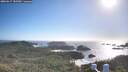 ./images/calvert/lookout/20260617/lookout20260617_185501M.jpg