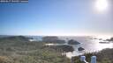 ./images/calvert/lookout/20260617/lookout20260617_191501M.jpg