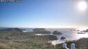 ./images/calvert/lookout/20260617/lookout20260617_193001M.jpg
