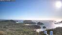 ./images/calvert/lookout/20260617/lookout20260617_193501M.jpg