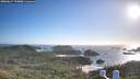 ./images/calvert/lookout/20260617/lookout20260617_194001M.jpg