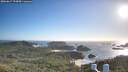 ./images/calvert/lookout/20260617/lookout20260617_194501M.jpg