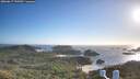 ./images/calvert/lookout/20260617/lookout20260617_195501M.jpg