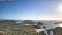 ./images/calvert/lookout/20260617/lookout20260617_201001M.jpg