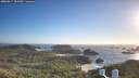 ./images/calvert/lookout/20260617/lookout20260617_201501M.jpg