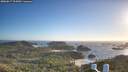 ./images/calvert/lookout/20260617/lookout20260617_202001M.jpg