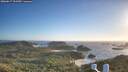 ./images/calvert/lookout/20260617/lookout20260617_202501M.jpg