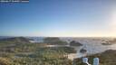 ./images/calvert/lookout/20260617/lookout20260617_203002M.jpg