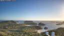 ./images/calvert/lookout/20260617/lookout20260617_203501M.jpg