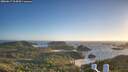 ./images/calvert/lookout/20260617/lookout20260617_204501M.jpg