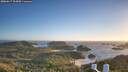 ./images/calvert/lookout/20260617/lookout20260617_205001M.jpg