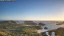 ./images/calvert/lookout/20260617/lookout20260617_205501M.jpg