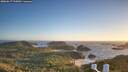 ./images/calvert/lookout/20260617/lookout20260617_210001M.jpg