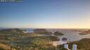 ./images/calvert/lookout/20260617/lookout20260617_210501M.jpg
