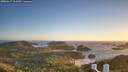 ./images/calvert/lookout/20260617/lookout20260617_211002M.jpg