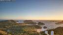 ./images/calvert/lookout/20260617/lookout20260617_211501M.jpg