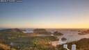 ./images/calvert/lookout/20260617/lookout20260617_212501M.jpg